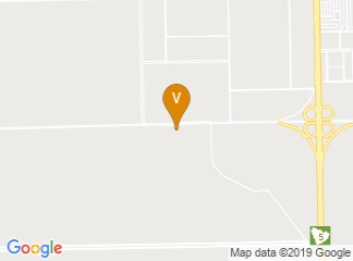 google-map