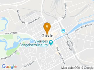 google-map