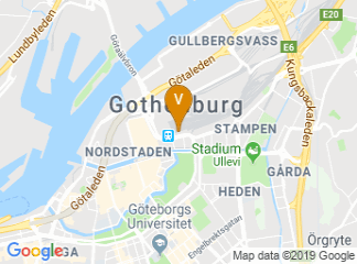 google-map