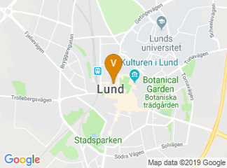 google-map