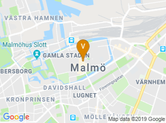 The Malmo Startup Conference (Nov 2024), Malmö Sweden - Conference