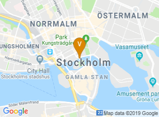 google-map