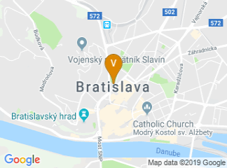 google-map