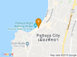 google-map