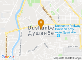 google-map