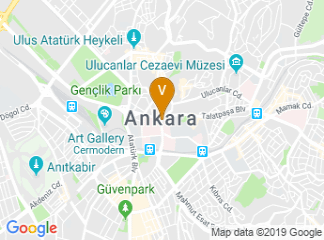 google-map