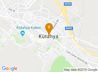 google-map