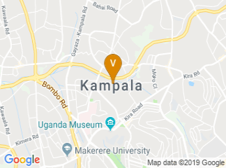 google-map
