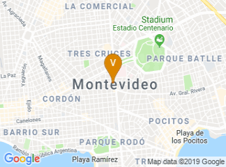 google-map