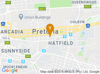 google-map
