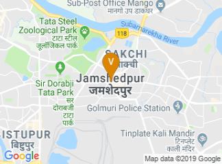 google-map