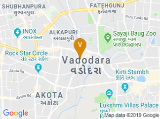 google-map