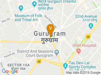 google-map