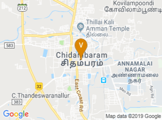 google-map
