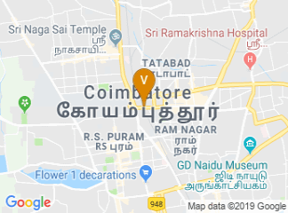 google-map