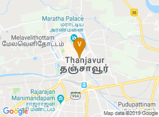 ITRESEARCH Thanjavur Conference (Apr 2025), Thanjavur India Conferencia
