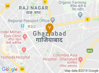 google-map