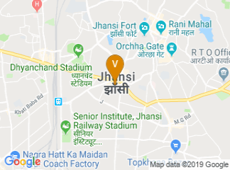 google-map