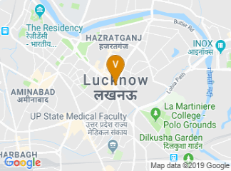 google-map