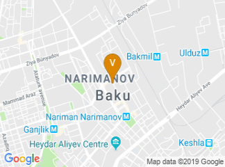 google-map