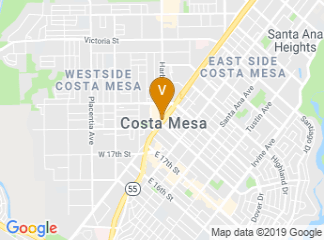 google-map