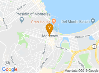 google-map