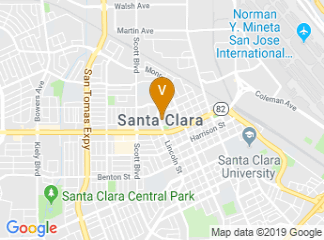 google-map