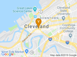 google-map
