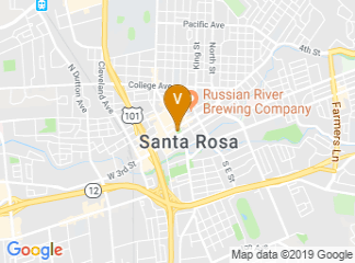 google-map