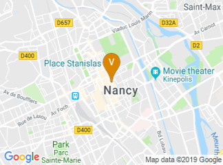 google-map