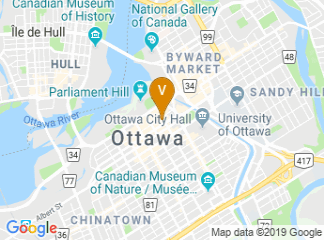 google-map