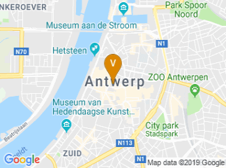 google-map