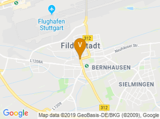 google-map