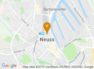 google-map