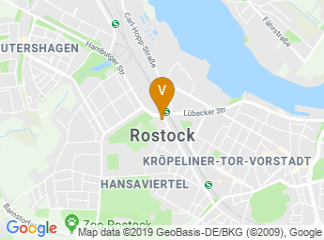 google-map
