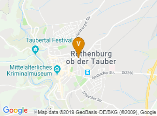 google-map