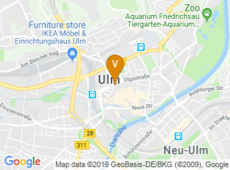 google-map