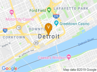 google-map