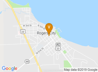 google-map