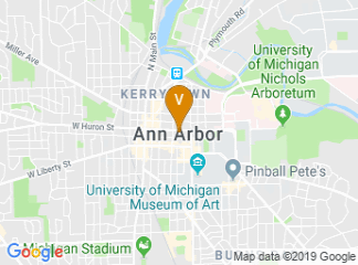 google-map