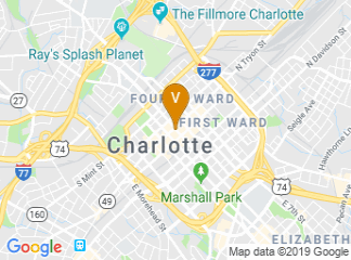 google-map