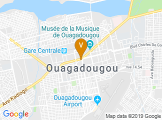 google-map