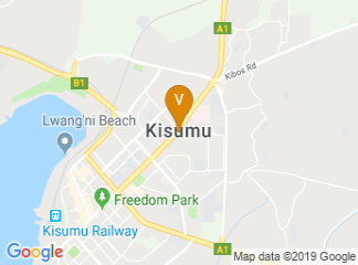 google-map