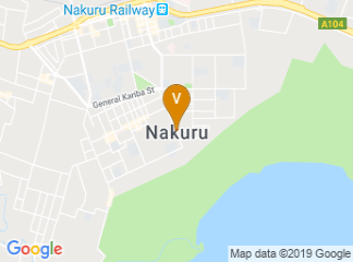 google-map