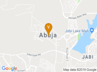 google-map