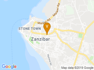 google-map