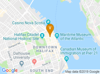 google-map