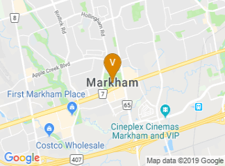 google-map