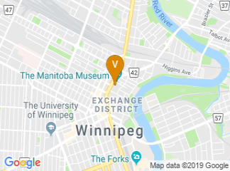 google-map