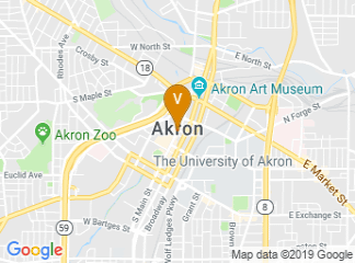 google-map